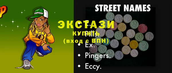 каннабис Лабытнанги