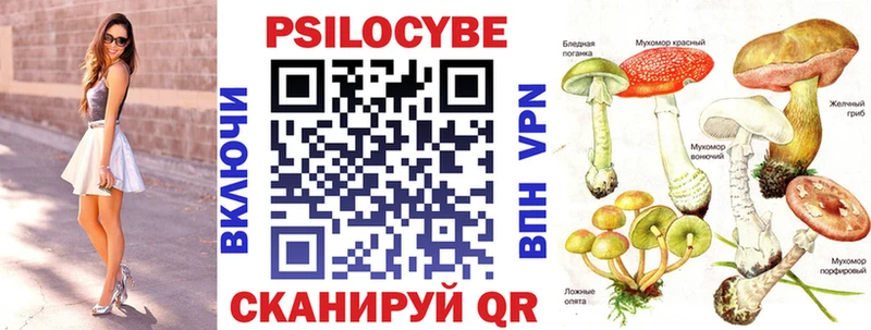 Псилоцибиновые грибы MAGIC MUSHROOMS  Староминская 